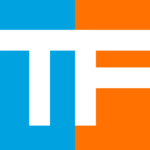 Technikfan