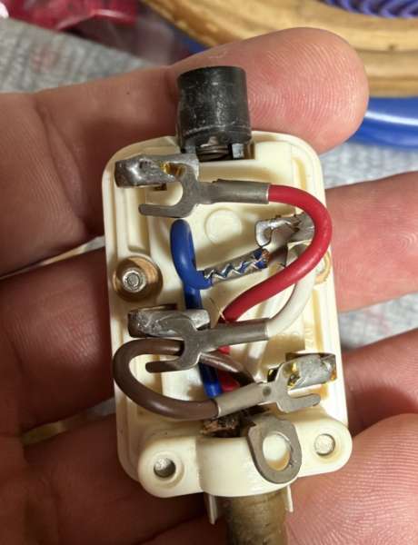 IMG 9533