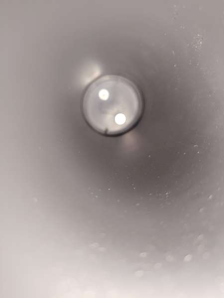 IMG 20250727 212657