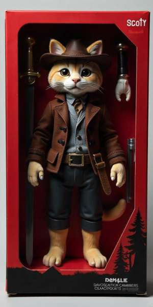 freepik kater 04