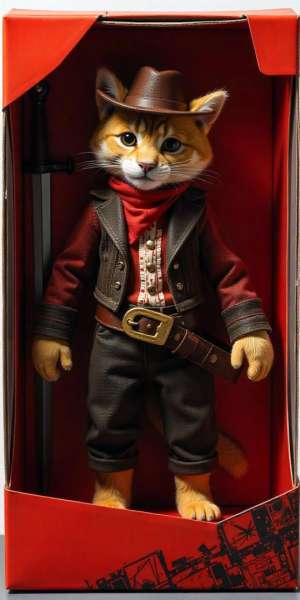 freepik kater 05