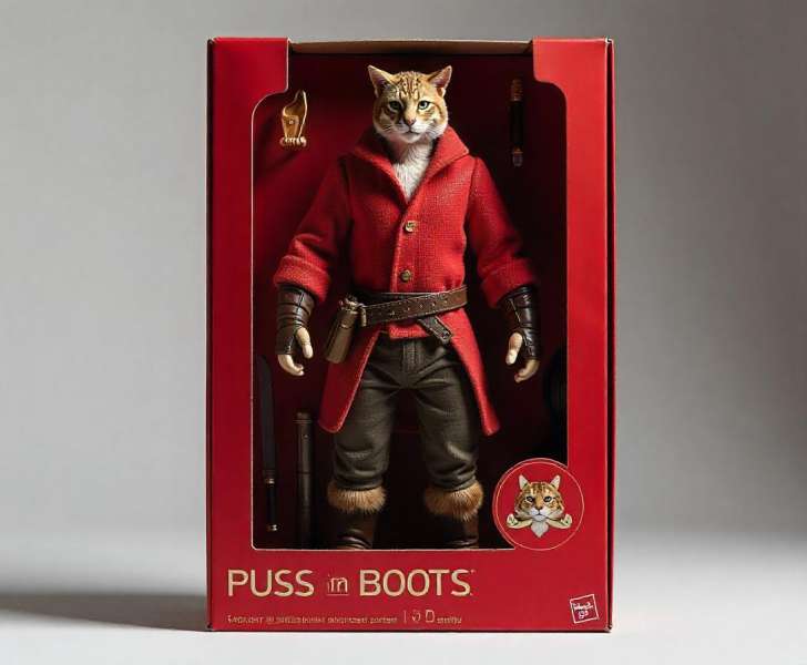 freepik kater 10