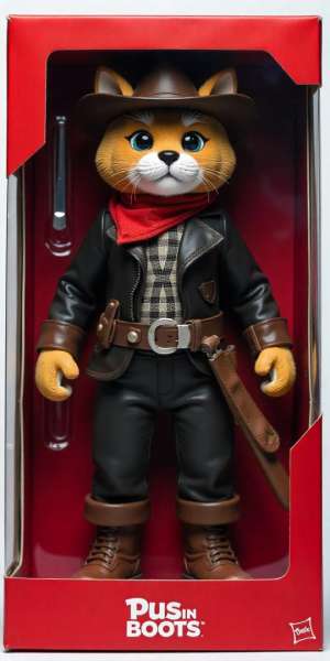 freepik kater 08