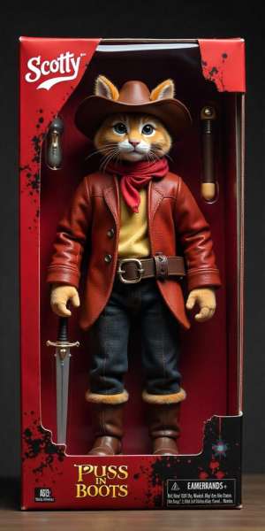 freepik kater 11