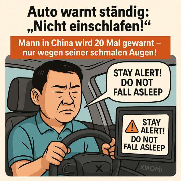 china auto 01