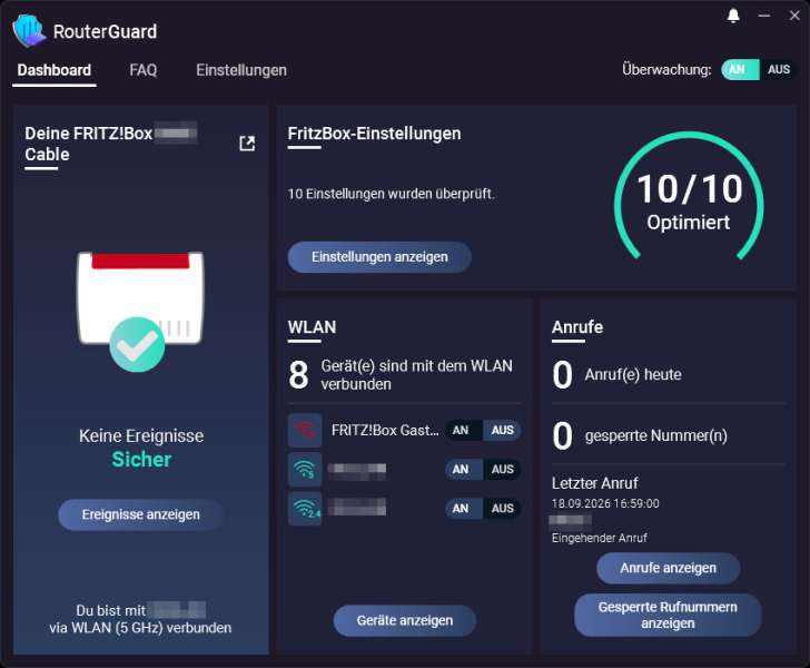 RouterGuard