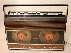 grundig tk 2400 fm automatic i37314F2