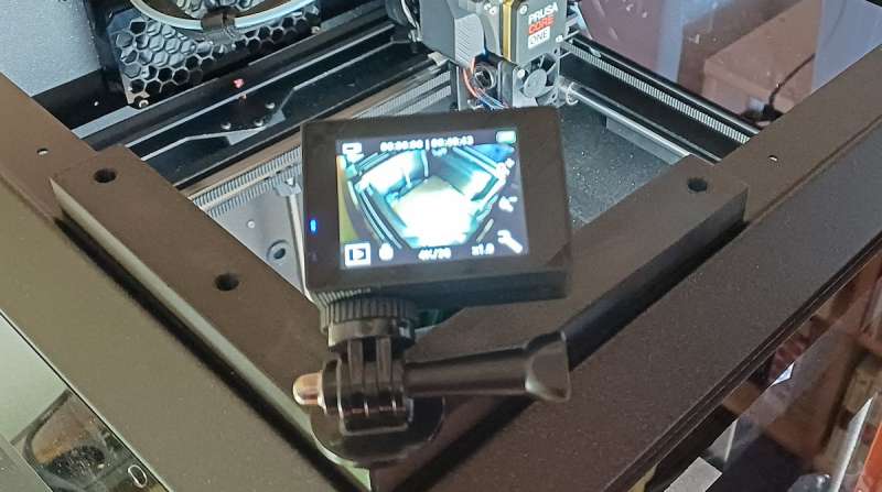 cam mount 1