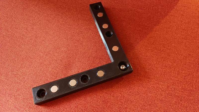 cam mount 3