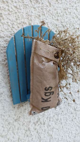 20260430 081546