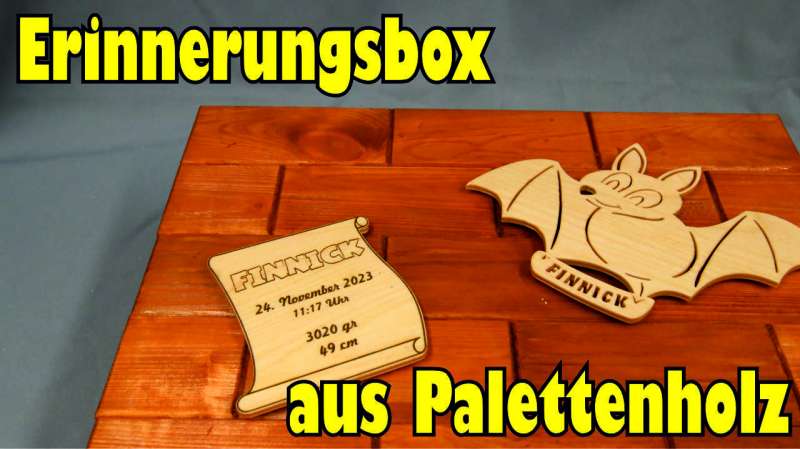Erinnerungsbox Finnick thumb Erinnerungsbox Finnick thumb