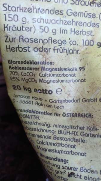 IMG 20260717 WA0005 IMG 20260717 WA0005