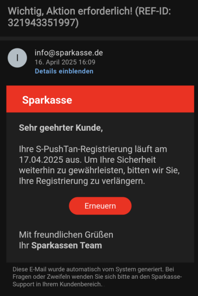 Screenshot 20250416 193511~2