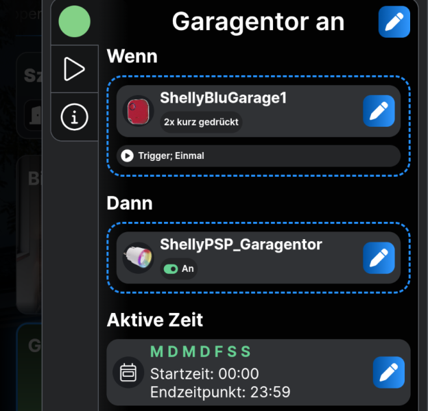 Screenshot 20250728 172046~2