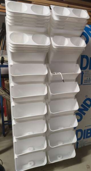IMG 20250810 192751 MP~2