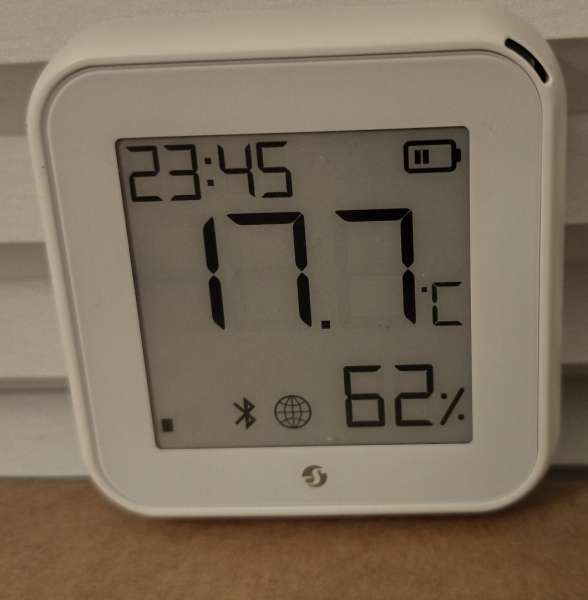 IMG 20251121 234530 MP IMG 20251121 234530 MP