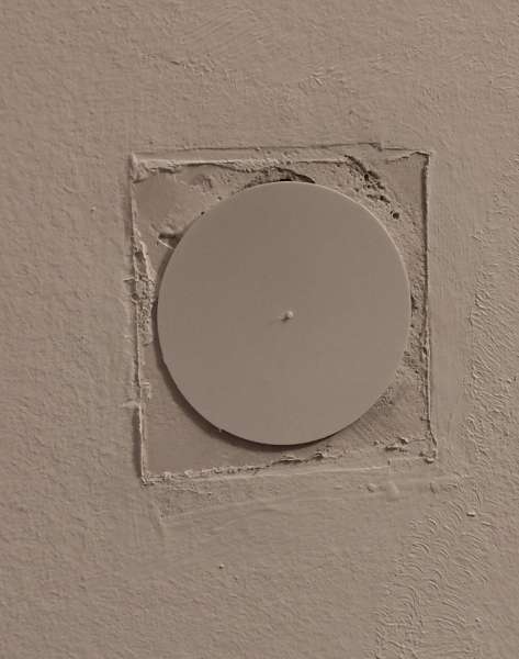 IMG 20251121 234547 MP IMG 20251121 234547 MP