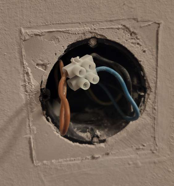 IMG 20251121 234615 MP IMG 20251121 234615 MP