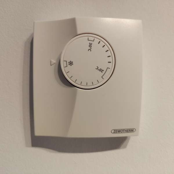 IMG 20260123 000238 (1080 x 1080 pixel)