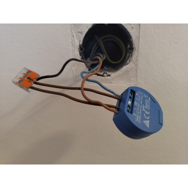 IMG 20260122 235102 (1080 x 1080 pixel)