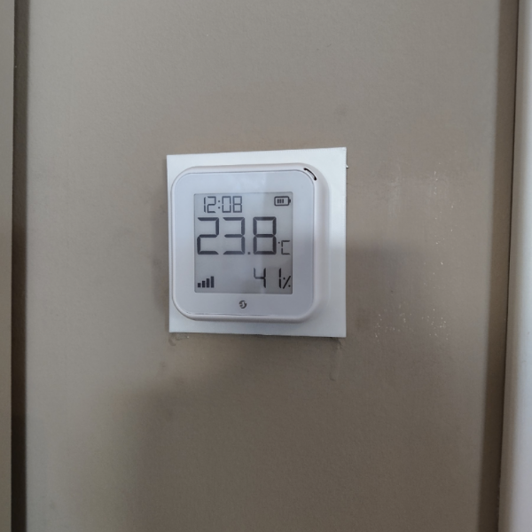 IMG 20260123 061334 (1080 x 1080 pixel)