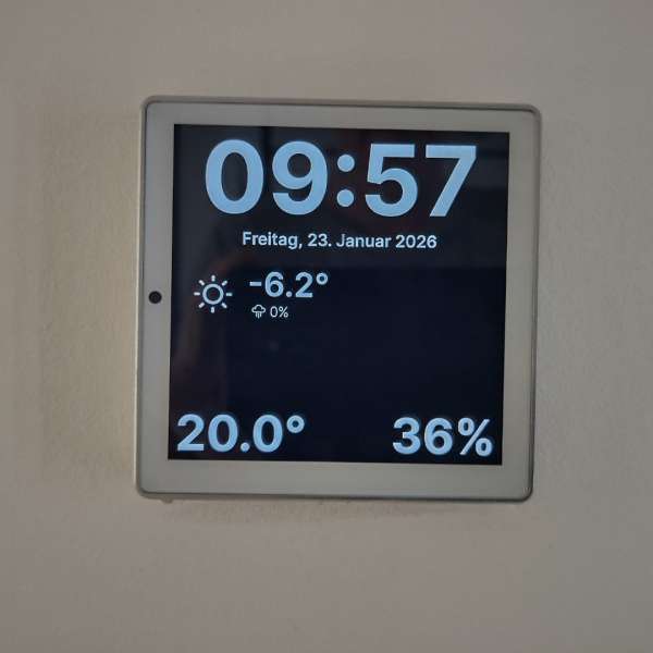 IMG 20260123 101722 (1080 x 1080 pixel)