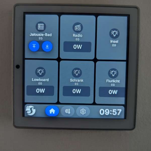 IMG 20260123 101738 (1080 x 1080 pixel)