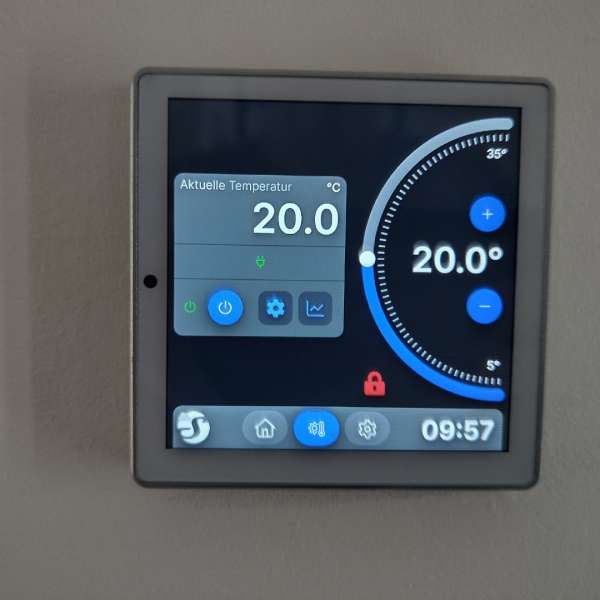 IMG 20260123 101753 (1080 x 1080 pixel)