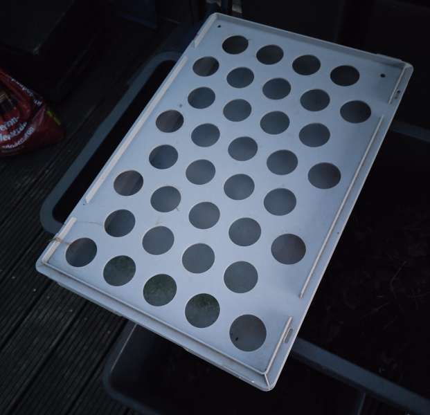 IMG 20260524 214631 MP IMG 20260524 214631 MP