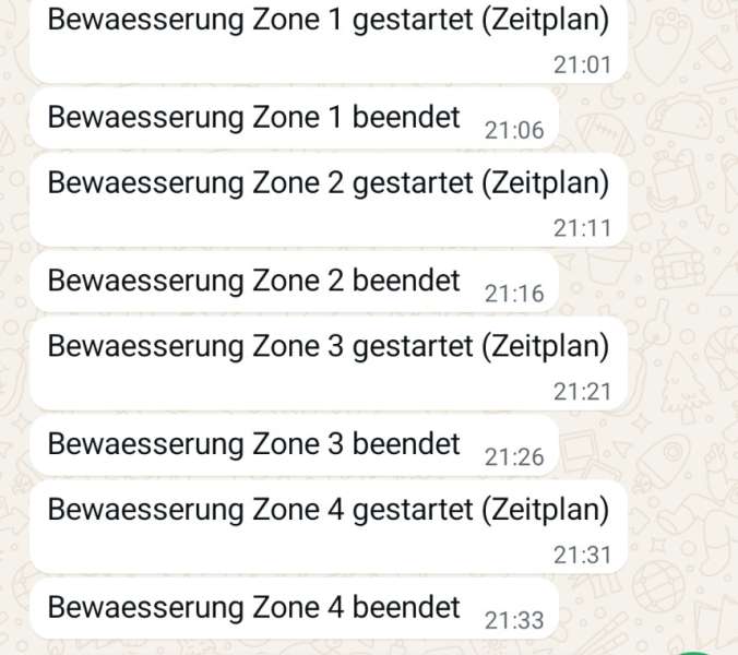 Screenshot 20260526 213623~2