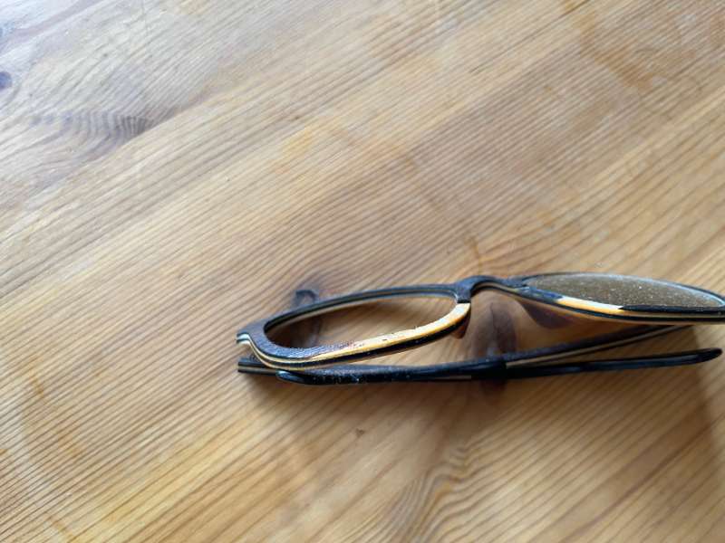 image0