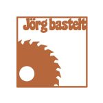 joergbastelt