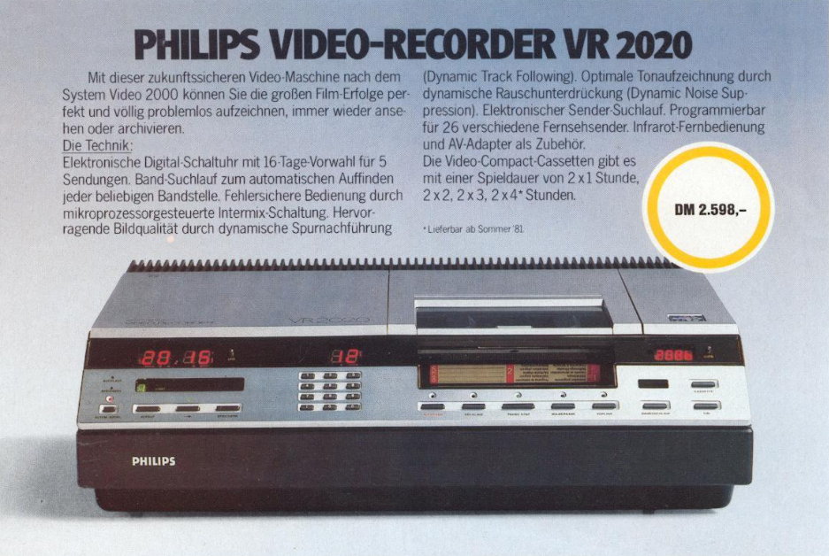 Филлипс видео. Philips VCR N 2000. Philips VCR N 1500. Grundig и Philips кассета. Кассетный плеер Philips Skymaster 4.